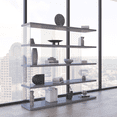 thumbnail image 6 of Gravity Bookcase, 6 of 7