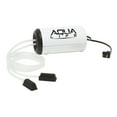 thumbnail image 2 of FRABILL AQUA LIFE AERATOR DUAL OUTPUT 110V, 2 of 2