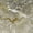 Taupe, variant on Addison Rugs Chantille Indoor/Outdoor Contemporary Abstract Terracotta Washable Rectangle Rug, 10' x 14'