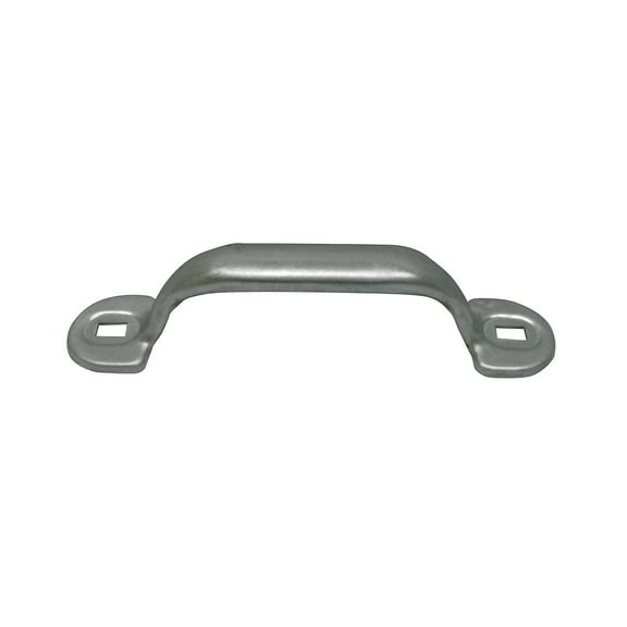 American Garage Door LH3 Lift Handle, 1-Piece Pack