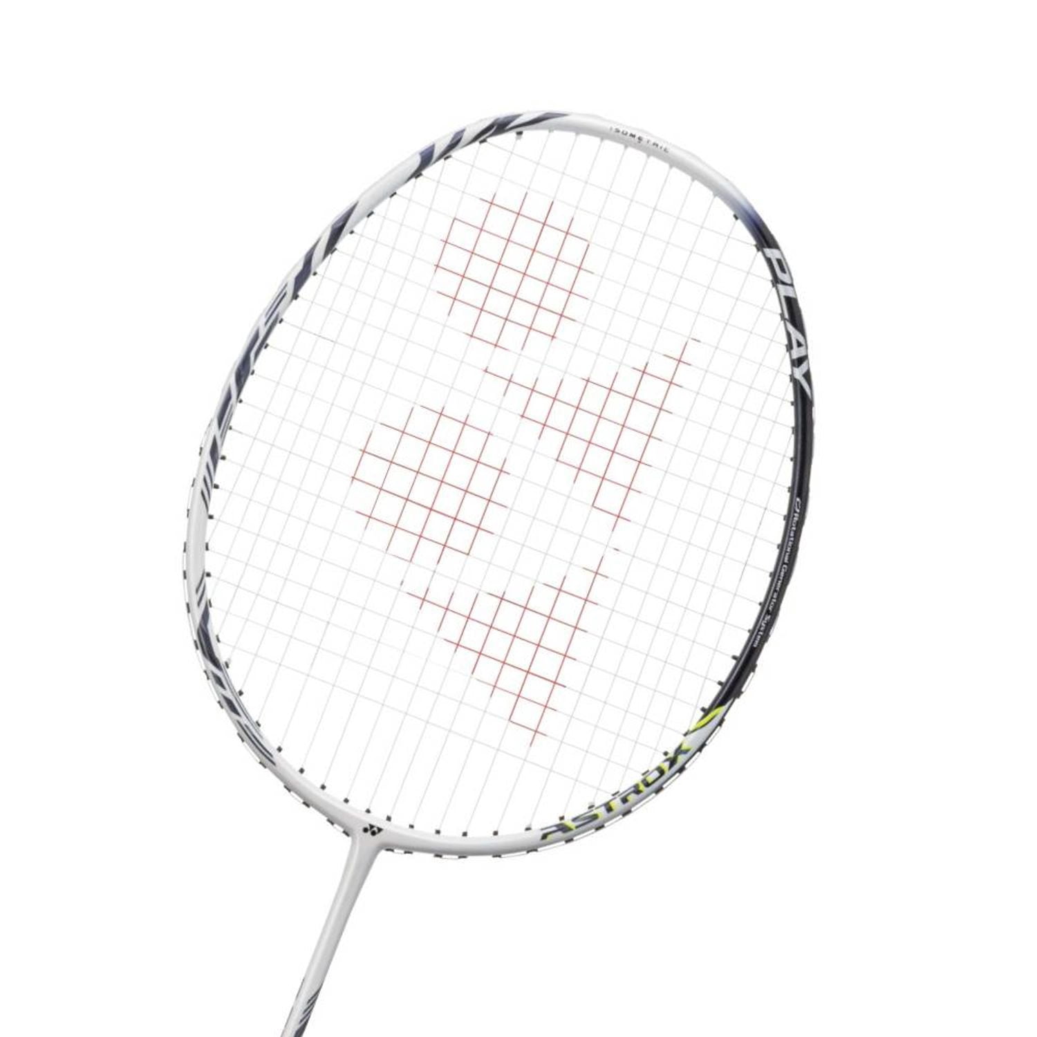 Yonex Astrox 99 Play 2024 Badminton Racket - Walmart.com Yonex Astrox 99 Play 2024 Badminton Racket - Walmart.com