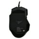 thumbnail image 5 of Mouse Gamer Trapper Xtreme Vortred V-930709, 5 of 6