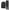 Charcoal, variant on X-2 Men's Athletic Hooded Tracksuit 2 Piece Full Zip Sweatsuit Set, Black, Size Small