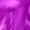 Purple, variant on Haitryli Women's Alien Outfits Long Sleeves A-line Dress with Belt Shiny Outer Space Outfit Silver M