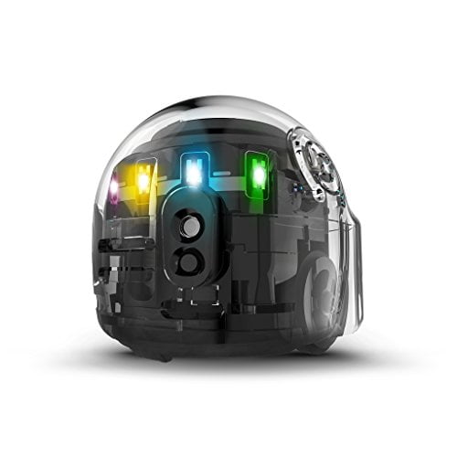 ozobot walmart