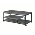thumbnail image 1 of Picket House Furnishings Ensemble de Table Basse 3 Pcs Aspen, 1 of 15