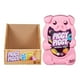 thumbnail image 1 of Juego de Mesa Hasbro Hasbro Gaming Piggy Piggy, 1 of 4