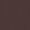 Chocolate, variant on Plus Size Perfect Short-Sleeve V-Neck Tee (Petite Available)