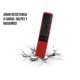 thumbnail image 3 of Funda Para Control Samsung 4k Uhd Silicon Case Protector, 3 of 10