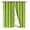Lime, variant on Full Room Darkening Grommets Teal 108" Length Adam Window Curtain Drapes for Bedroom Home Décor set of 2 Panels Blackout