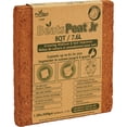 thumbnail image 5 of PlantBest BeatsPeat Jr. 0.3 Cu. Ft. Coconut Coir 3087, 5 of 6