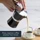thumbnail image 2 of Cafetera y espresso Primula Classic con estufa, 6 tazas, 2 of 7