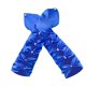 thumbnail image 5 of Guantes largos de fiesta de ópera Guantes sin s Guantes de longitud de ópera Guantes de fiesta de los años 20 Azul, 5 of 8