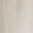 Beige, variant on Otqutp Toddler Girls 2024 Sundress Little Kids Girl Dress Summer Sleeveless Bowknot Princess Dress Catwalk Performance Dress