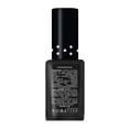 thumbnail image 2 of Esmalte Olé! top coat efecto transparente 15 ml, 2 of 4