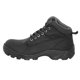 thumbnail image 4 of Bota Industrial D06670017001 Dorothy Gaynor Bota Industrial D06670017001, 4 of 7