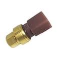thumbnail image 2 of Car Heavy Fuel Pressure Sensor Switch 2746719 Replacement Engine Parts 2482167 Intake 3 Pins for Cat C15 C27 Cat C175, 2 of 8