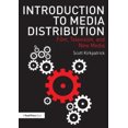 thumbnail image 1 of Introduction to Media Distribution: Film, Television, and New Media, 1 of 3