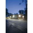 thumbnail image 2 of Lithonia Lighting Wall Pack,LED,4000K,5174 lm,48W  TWP LED ALO 40K, 2 of 2
