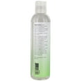thumbnail image 4 of NOW Foods - NOW Solutions Organic Vegetable Glycerin 100% Pure Versatile Skin Care - 8 fl. oz., 4 of 4