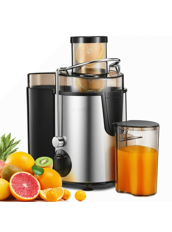 Shop Juicers in Juicers