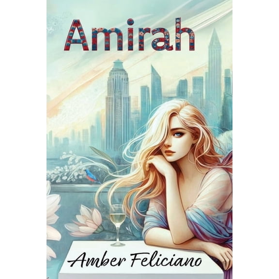 Amirah, (Paperback)