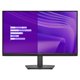 thumbnail image 1 of Monitor DELL Pro E2425HM de 23.8", Resolución Full HD 1080p , 5 ms, 100Hz., 1 of 4