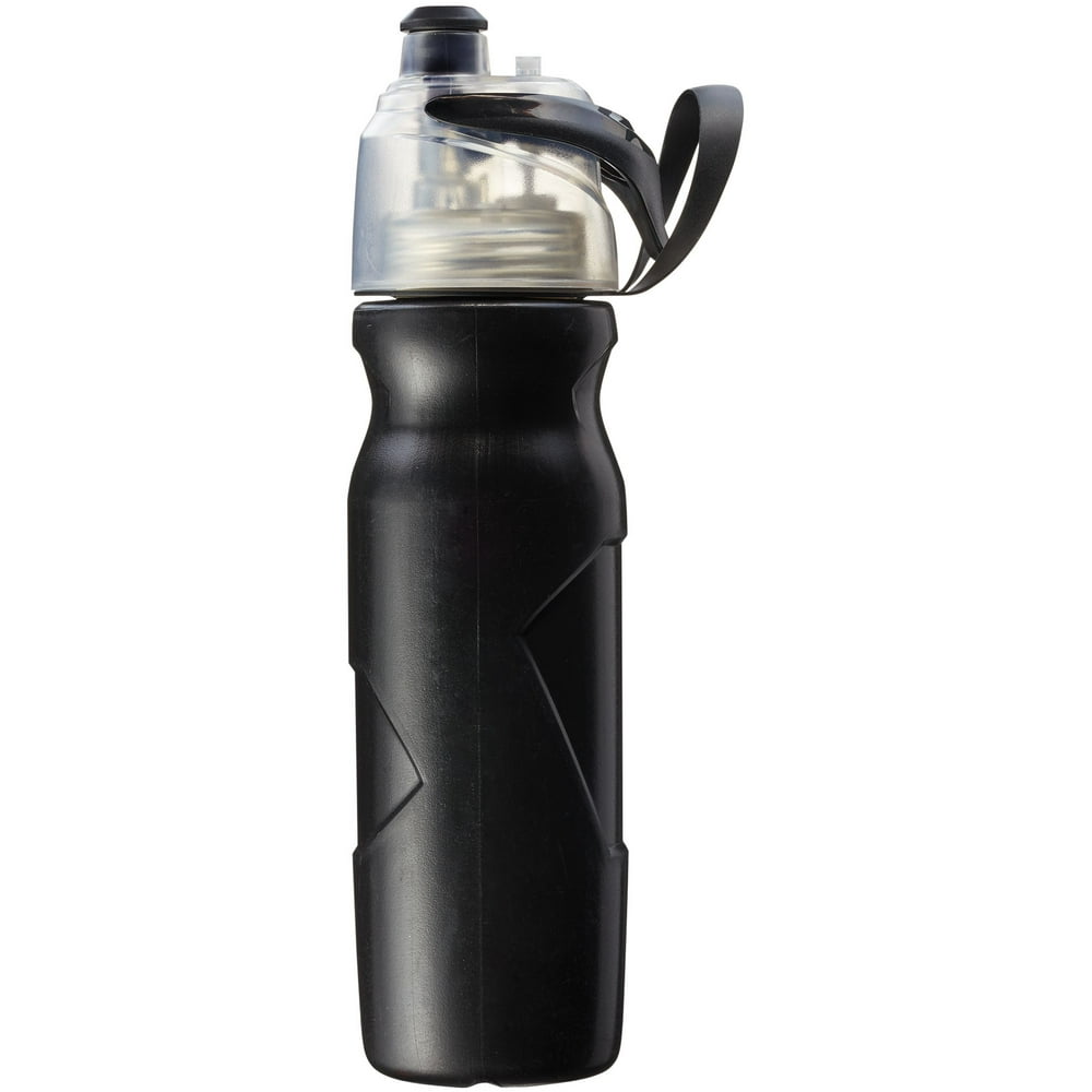 DICK'S Sporting Goods 20 oz. Misting Water Bottle