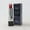 625 Mitzah (Matte), variant on Dior Rouge Dior Lipstick 400 Nude Line (Velvet) 0.12oz/3.5g New With Box