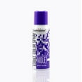thumbnail image 1 of Vaporisateur Alimentaire Comestible Violet - par Chefmaster, 1 of 1