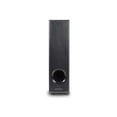 thumbnail image 4 of BARRA DE SONIDO BLUETHOOTH 12000W REPRODUCTOR USB MISIK Misik MSB//500, 4 of 7