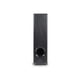 thumbnail image 4 of BARRA DE SONIDO BLUETHOOTH 12000W REPRODUCTOR USB MISIK Misik MSB//500, 4 of 7