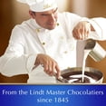 thumbnail image 5 of Lindt Classic Recipe Crispy Milk Chocolate Bar 100g, British Import (Pack of 3), 5 of 5