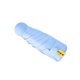 thumbnail image 2 of Paraguas Mini Inteprter Lluvia Plegable Ligero Multicolor Cielo Azul, 2 of 6