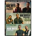 thumbnail image 1 of SONY BADBOY12FORLIFBILDVD, 1 of 8