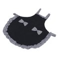 thumbnail image 1 of ApronCute Vintage Women Apron Kitchen Apron Work Apron Performance Driven, 1 of 5