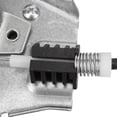 thumbnail image 5 of ewbo ATPP5614124003 Upgrade Your Vehicle's Window Control with Our Premium Power Window Regulator w/ Motor for Front Right Side, 5 of 5