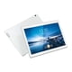 thumbnail image 2 of Tablet Lenovo Tab M10 HD LTE X505L 16GB 2GB más Audifonos Bluetooth y Micro SD 32GB, 2 of 4