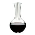 thumbnail image 2 of Riedel 1490/13 Performance Wine Decanter, 36 oz, Clear, 2 of 3