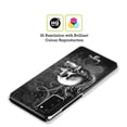 thumbnail image 2 of Head Case Designs Officially Licensed Alchemy Gothic Skull De Profundis Hard Back Case Compatible with Samsung Galaxy S23 5G, 2 of 7