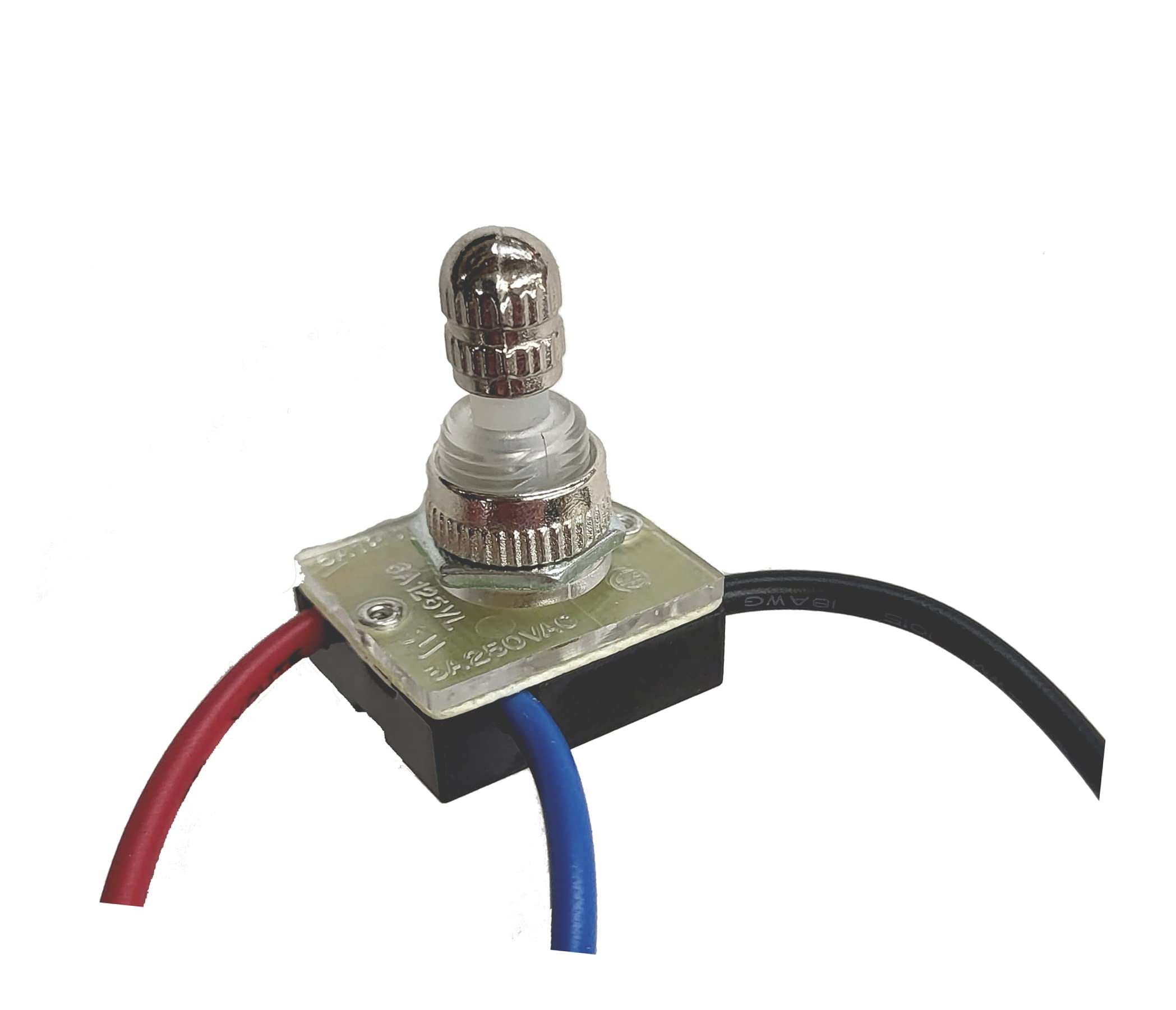 6f241aba-96f9-40af-995b-