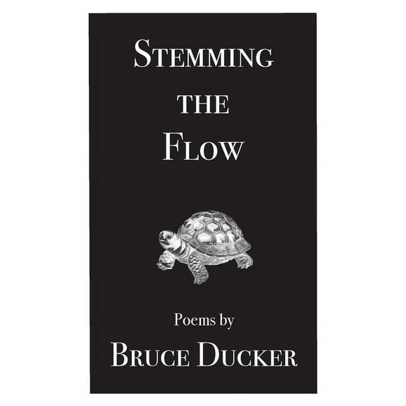 Stemming the Flow (Paperback)