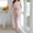 Wine, variant on Edvintorg Maternity Pajamas for Women Fall Winter Nursing Pajamas Cute Printing Long Sleeve Casual Blouse and Pants Maternity Lounge Set Sleepwear Pregnancy Clothes for Women