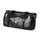 thumbnail image 5 of Bolsa Trasera para cicleta perfecl Resistente Al Agua 66L Impermeable PVC Multifuncional Negro, 5 of 8