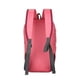 thumbnail image 3 of Backpack backpack men and women leisure travel mini backpack small school bag 10L, 3 of 3