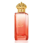 Vera Wang Princess Eau de Toilette, Perfume for Women, 3.4 Oz - Walmart.com