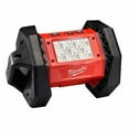 thumbnail image 2 of Milwaukee Electric Tool 2361-20 M18 LED Flood Light (Tool-Only, Battery and Charger NOT Included), 2 of 7