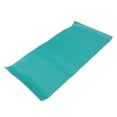 thumbnail image 1 of FUEENIRVA 1Pcs Rubber ESD Mat Anti-static Table Mat for Electronics, 1 of 4