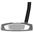 thumbnail image 2 of Pre-Owned Left Handed TaylorMade Spider Tour Z DB * Putter 35'' Inches Mint, 2 of 4