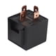 thumbnail image 1 of Kenally Relé Terminales electromagnéticos Carga de corriente Relés de servicio Coche eléctrico Automotriz Fuente de alimentación compacta Vehículos, repuestos y accesorios Mis Tipo-01 (12v), 1 of 6